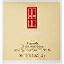 Elizabeth Arden Ceramide Lift and Firm Makeup SPF15 30ml - Beige