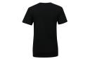 Ellesse Albany Ladies T-Shirt Black