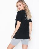 Ellesse Albany T-Shirt Black