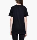 Ellesse Albany T-Shirt Black