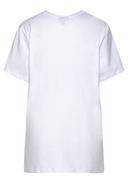 Ellesse Albany T-Shirt White