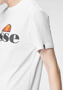 Ellesse Albany T-Shirt White