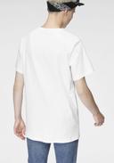 Ellesse Albany T-Shirt White