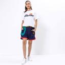 Ellesse Albany T-Shirt White