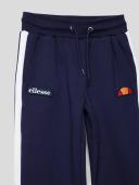 Ellesse Auto Girls Jog Pant Navy 13-14