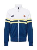 Ellesse Between-Season Jacket 'Rimini' Male Size XS
