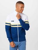 Ellesse Between-Season Jacket 'Rimini' Male Size XS