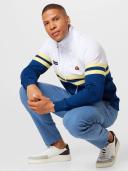 Ellesse Between-Season Jacket 'Rimini' Male Size XS