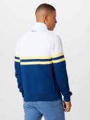 Ellesse Between-Season Jacket 'Rimini' Male Size XS