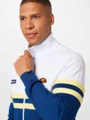 Ellesse Between-Season Jacket 'Rimini' Male Size XS
