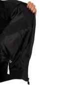 Ellesse Campari Jacket Black XXL