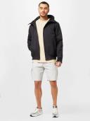 Ellesse Campari Jacket Black XXL