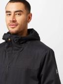 Ellesse Campari Jacket Black XXL