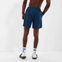 Ellesse Dem Slackers Swim Short Blk/Blk / M