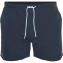 Ellesse Dem Slackers Swim Short Blk/Blk / M