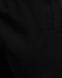 Ellesse Do Swim Shorts Black L