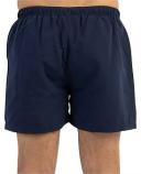 Ellesse Do Swim Shorts Black L
