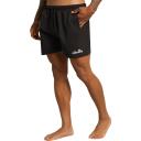 Ellesse Do Swim Shorts Black M