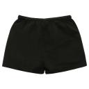 Ellesse Do Swim Shorts Black M
