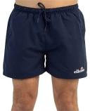 Ellesse Do Swim Shorts Black M
