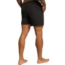 Ellesse Do Swim Shorts Black M