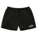 Ellesse Do Swim Shorts Black M