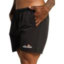 Ellesse Do Swim Shorts Black XL
