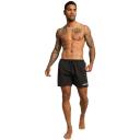 Ellesse Do Swim Shorts Black XL