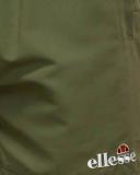 Ellesse Do Swim Shorts Khaki L