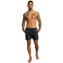 Ellesse Do Swim Shorts Navy M