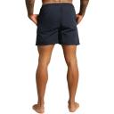 Ellesse Do Swim Shorts Navy M