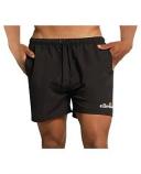 Ellesse Do Swim Shorts Navy M