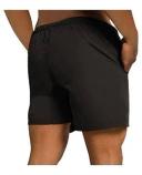 Ellesse Do Swim Shorts Navy M