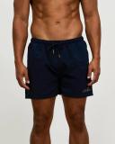 Ellesse Do Swim Shorts Navy M