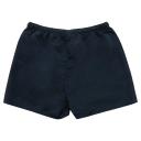 Ellesse Do Swim Shorts Navy M