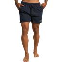 Ellesse Do Swim Shorts Navy M