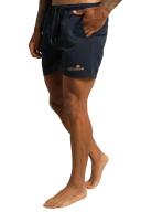 Ellesse Do Swim Shorts Navy M