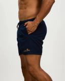 Ellesse Do Swim Shorts Navy XS