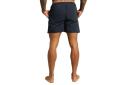 Ellesse Do Swim Shorts Navy XXL