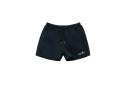 Ellesse Do Swim Shorts Navy XXL