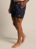 Ellesse Do Swim Shorts Navy XXL