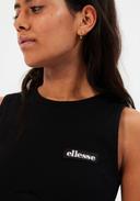 Ellesse Dolly Dress Black 6