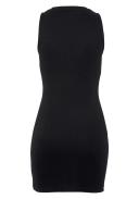 Ellesse Dolly Dress Black 6