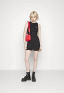 Ellesse Dolly Dress Black 6