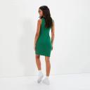 Ellesse Dolly Dress Green 16