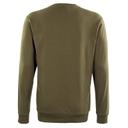 Ellesse Fierro Sweatshirt SHS08784 Khaki