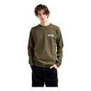 Ellesse Fierro Sweatshirt SHS08784 Khaki