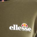 Ellesse Fierro Sweatshirt SHS08784 Khaki