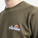 Ellesse Fierro Sweatshirt SHS08784 Khaki