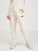 Ellesse Joe Jog Pant Off White 10